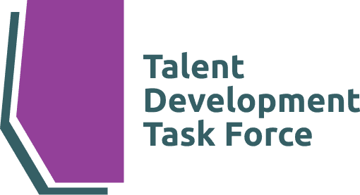Talent Development Taskforce